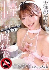 GQN-009