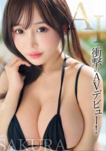MOGH-001