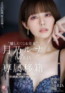 DLDSS-482