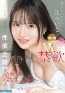 IPZZ-851