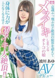 HSM-087