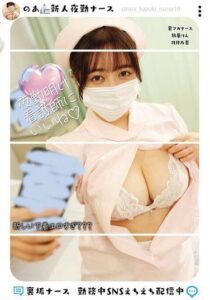 UMD-1008